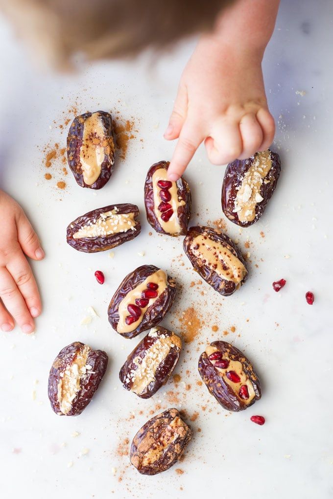 Submit Your RFQ for Bulk Iranian Dates; International Procurement Made Simple; Trusted Partner for Governmental & Institutional Contracts Worldwide